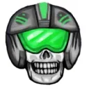TMK Community