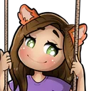 🦊Fox - Industries🌸