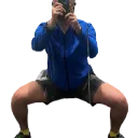 KEOIMI