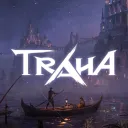 Traha Global