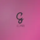 ごーまにのへや