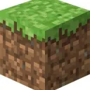 UNCCraft