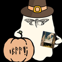 Discovery icon for CicadaSolvers Discord server