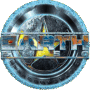InsideEarth's icon