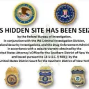 Greenweb Archives