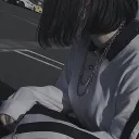 knitの部屋