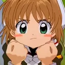 └( 'Д')┘ｱﾞｱﾞｱﾞｱﾞｱﾞ