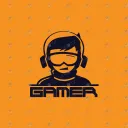 Lonely Gamers