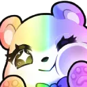The Litadel