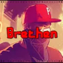 Brethren