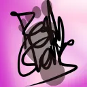 FetishSketches