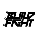B4F Clan