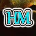 HavocMu.Com - S14