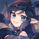 Raika's Shoalar System