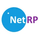 NetRP
