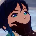Ream Server