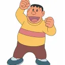 🍊ジャイアント・ギャラクシー