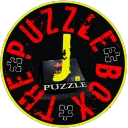 The Puzzle Box