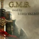 🏰G.M.B. mod for Stronghold Crusader HD