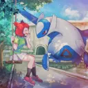 がーすーのがすぼんべ