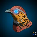 Biom | Animals Red List