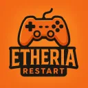 Etheria & IMR
