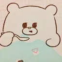 こいぬのへや