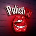 PolishGO