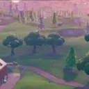 Sketchy Server