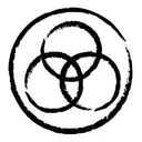 Codex Chronomicon