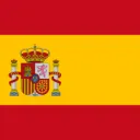 Servidor de habla hispana
