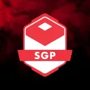 Team Singapore 🇸🇬 Crimson Manes