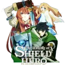 The Rising of the Shield Hero | Emotes