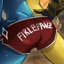Firlefanz