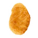 chicken nuggets🍗