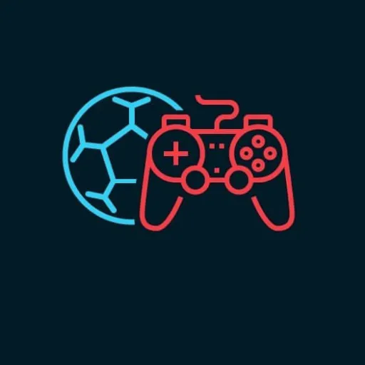 ESports community - Discord Server ESports community - Discord Server