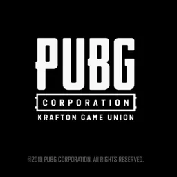PUBG MOBILE - Discord Server PUBG MOBILE - Discord Server