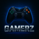 #GAMERZ