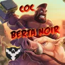 Berta Noire