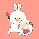 spoon