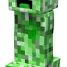Minecraft Mods
