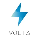 Volta