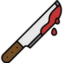 Survivor: Murder Mystery