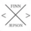 Finn Jepson's Server