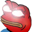 Origins Discord
