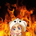 shauna's sHELLter