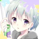 Law鯖