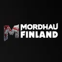 Mordhau Finland
