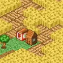 Powercity 9000