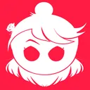 桐桐CLUB